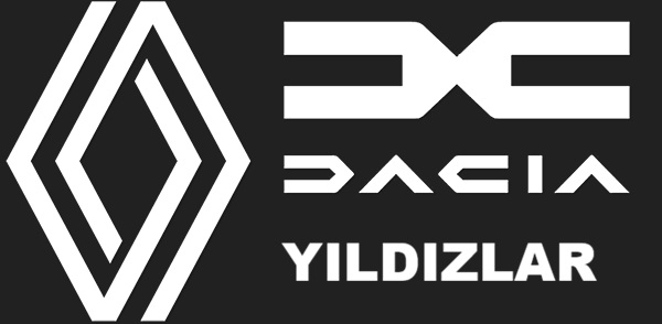 YILDIZLAR OTOMOTIV PETROL TURİZM VE TİCARET LİMİTED ŞİRKETİ